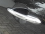MINI Mini Electric 3-Deurs (f56) COOPER S PANODAK/NAVI/CAMERA ENZ...!