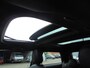 MINI Mini Electric 3-Deurs (f56) COOPER S PANODAK/NAVI/CAMERA ENZ...!