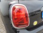 MINI Mini Electric 3-Deurs (f56) COOPER S PANODAK/NAVI/CAMERA ENZ...!