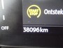 MINI Mini Electric 3-Deurs (f56) COOPER S PANODAK/NAVI/CAMERA ENZ...!