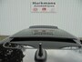 MINI Mini Electric 3-Deurs (f56) COOPER S PANODAK/NAVI/CAMERA ENZ...!