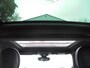 MINI Mini Electric 3-Deurs (f56) COOPER S PANODAK/NAVI/CAMERA ENZ...!