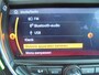 MINI Mini Electric 3-Deurs (f56) COOPER S PANODAK/NAVI/CAMERA ENZ...!