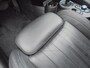 MINI Mini Electric 3-Deurs (f56) COOPER S PANODAK/NAVI/CAMERA ENZ...!
