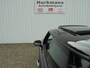 MINI Mini Electric 3-Deurs (f56) COOPER S PANODAK/NAVI/CAMERA ENZ...!