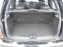 MINI Mini Electric 3-Deurs (f56) COOPER S PANODAK/NAVI/CAMERA ENZ...!