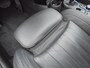 MINI Mini Electric 3-Deurs (f56) COOPER S PANODAK/NAVI/CAMERA ENZ...!