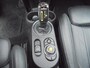 MINI Mini Electric 3-Deurs (f56) COOPER S PANODAK/NAVI/CAMERA ENZ...!