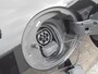 MINI Mini Electric 3-Deurs (f56) COOPER S PANODAK/NAVI/CAMERA ENZ...!