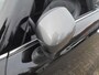 MINI Mini Electric 3-Deurs (f56) COOPER S PANODAK/NAVI/CAMERA ENZ...!