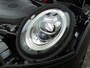 MINI Mini Electric 3-Deurs (f56) COOPER S PANODAK/NAVI/CAMERA ENZ...!
