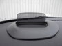 MINI Mini Electric 3-Deurs (f56) COOPER S PANODAK/NAVI/CAMERA ENZ...!