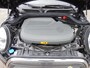 MINI Mini Electric 3-Deurs (f56) COOPER S PANODAK/NAVI/CAMERA ENZ...!