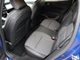 Renault Clio TCe 90 GPF Techno | Stoel- & Stuurverw. | Groot Navi | 17" velgen |