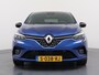 Renault Clio TCe 90 GPF Techno | Stoel- & Stuurverw. | Groot Navi | 17" velgen |