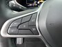 Renault Clio TCe 90 GPF Techno | Stoel- & Stuurverw. | Groot Navi | 17" velgen |