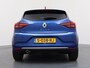 Renault Clio TCe 90 GPF Techno | Stoel- & Stuurverw. | Groot Navi | 17" velgen |
