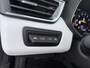 Renault Clio TCe 90 GPF Techno | Stoel- & Stuurverw. | Groot Navi | 17" velgen |