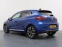 Renault Clio TCe 90 GPF Techno | Stoel- & Stuurverw. | Groot Navi | 17" velgen |
