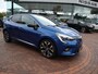 Renault Clio TCe 90 GPF Techno | Stoel- & Stuurverw. | Groot Navi | 17" velgen |