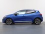 Renault Clio TCe 90 GPF Techno | Stoel- & Stuurverw. | Groot Navi | 17" velgen |