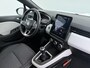 Renault Clio TCe 90 GPF Techno | Stoel- & Stuurverw. | Groot Navi | 17" velgen |