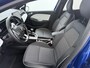 Renault Clio TCe 90 GPF Techno | Stoel- & Stuurverw. | Groot Navi | 17" velgen |