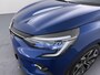 Renault Clio TCe 90 GPF Techno | Stoel- & Stuurverw. | Groot Navi | 17" velgen |