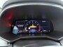 Renault Clio TCe 90 GPF Techno | Stoel- & Stuurverw. | Groot Navi | 17" velgen |