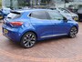 Renault Clio TCe 90 GPF Techno | Stoel- & Stuurverw. | Groot Navi | 17" velgen |