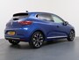 Renault Clio TCe 90 GPF Techno | Stoel- & Stuurverw. | Groot Navi | 17" velgen |