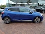 Renault Clio TCe 90 GPF Techno | Stoel- & Stuurverw. | Groot Navi | 17" velgen |