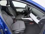 Renault Clio TCe 90 GPF Techno | Stoel- & Stuurverw. | Groot Navi | 17" velgen |