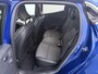 Renault Clio TCe 90 GPF Techno | Stoel- & Stuurverw. | Groot Navi | 17" velgen |