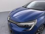 Renault Clio TCe 90 GPF Techno | Stoel- & Stuurverw. | Groot Navi | 17" velgen |