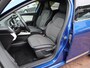 Renault Clio TCe 90 GPF Techno | Stoel- & Stuurverw. | Groot Navi | 17" velgen |