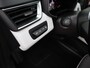 Renault Clio TCe 90 GPF Techno | Stoel- & Stuurverw. | Groot Navi | 17" velgen |