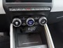 Renault Clio TCe 90 GPF Techno | Stoel- & Stuurverw. | Groot Navi | 17" velgen |