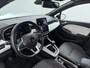 Renault Clio TCe 90 GPF Techno | Stoel- & Stuurverw. | Groot Navi | 17" velgen |
