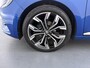 Renault Clio TCe 90 GPF Techno | Stoel- & Stuurverw. | Groot Navi | 17" velgen |