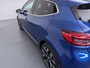 Renault Clio TCe 90 GPF Techno | Stoel- & Stuurverw. | Groot Navi | 17" velgen |