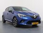 Renault Clio TCe 90 GPF Techno | Stoel- & Stuurverw. | Groot Navi | 17" velgen |