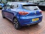 Renault Clio TCe 90 GPF Techno | Stoel- & Stuurverw. | Groot Navi | 17" velgen |