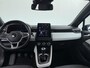 Renault Clio TCe 90 GPF Techno | Stoel- & Stuurverw. | Groot Navi | 17" velgen |