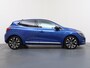 Renault Clio TCe 90 GPF Techno | Stoel- & Stuurverw. | Groot Navi | 17" velgen |