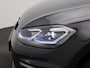 Volkswagen E-Golf E-DITION | Adaptieve Cruise Control | Apple Carplay | Climate Control | Parkeersensoren |