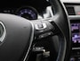 Volkswagen E-Golf E-DITION | Adaptieve Cruise Control | Apple Carplay | Climate Control | Parkeersensoren |