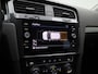 Volkswagen E-Golf E-DITION | Adaptieve Cruise Control | Apple Carplay | Climate Control | Parkeersensoren |
