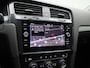 Volkswagen E-Golf E-DITION | Adaptieve Cruise Control | Apple Carplay | Climate Control | Parkeersensoren |
