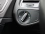 Volkswagen E-Golf E-DITION | Adaptieve Cruise Control | Apple Carplay | Climate Control | Parkeersensoren |